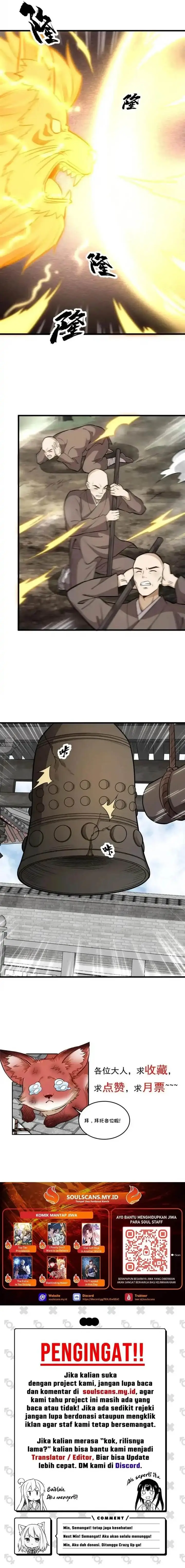 image-komik-lanke-special-destiny-chapter-200-9/10