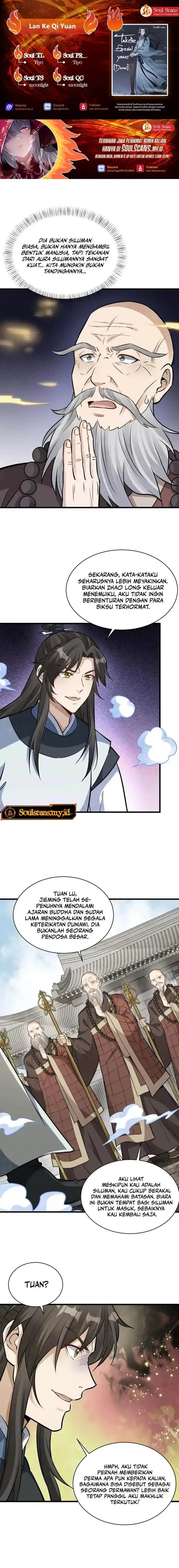 image-komik-lanke-special-destiny-chapter-201-0/10
