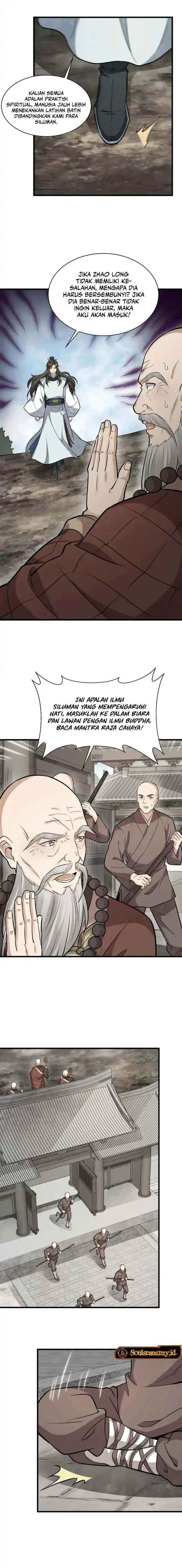 image-komik-lanke-special-destiny-chapter-201-1/10