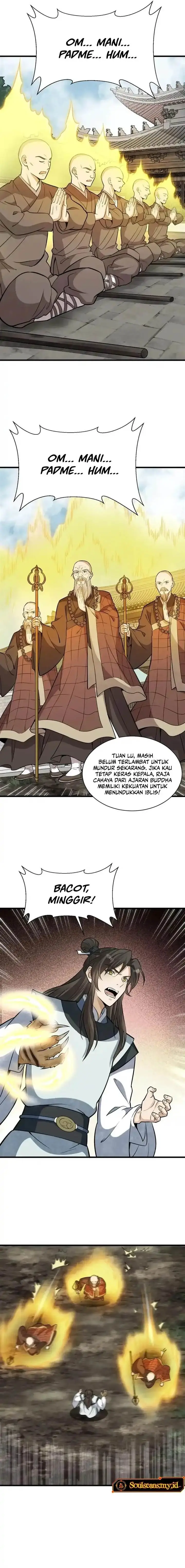 image-komik-lanke-special-destiny-chapter-201-2/10