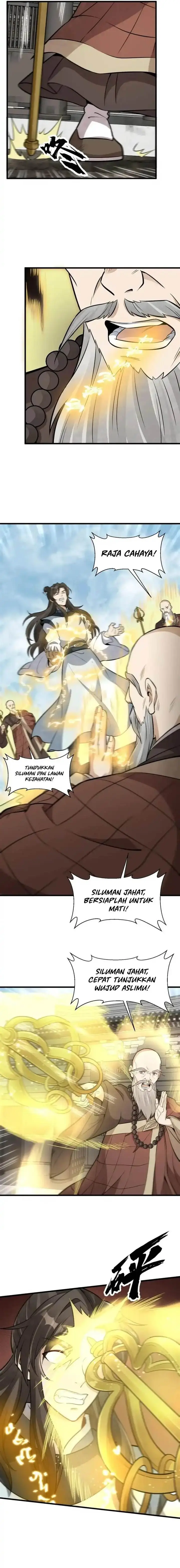 image-komik-lanke-special-destiny-chapter-201-3/10
