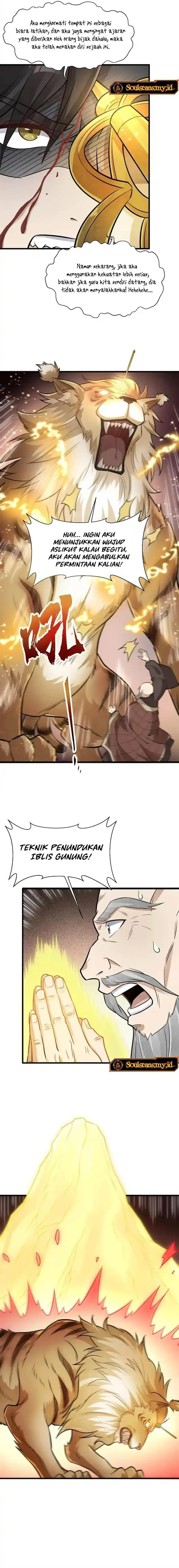 image-komik-lanke-special-destiny-chapter-201-4/10