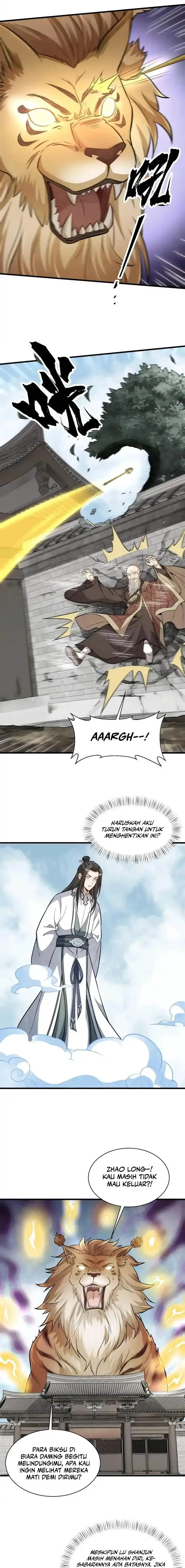 image-komik-lanke-special-destiny-chapter-201-5/10