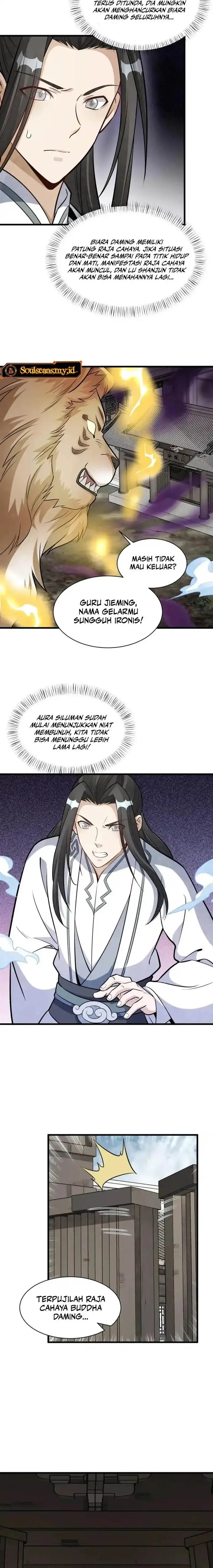 image-komik-lanke-special-destiny-chapter-201-6/10