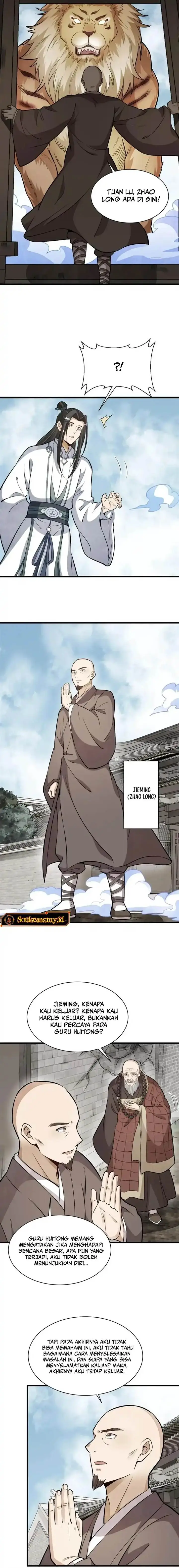 image-komik-lanke-special-destiny-chapter-201-7/10