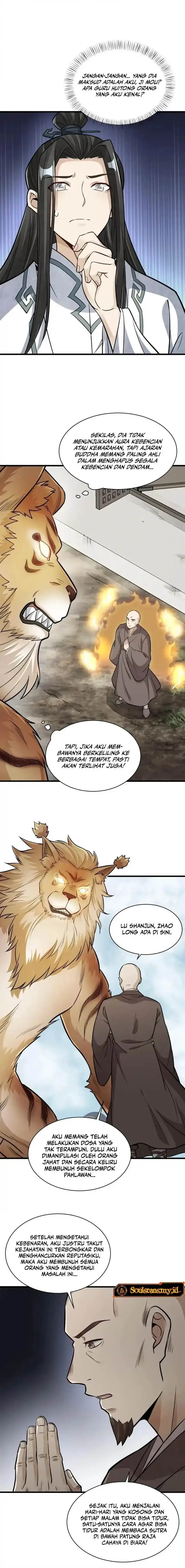 image-komik-lanke-special-destiny-chapter-201-8/10