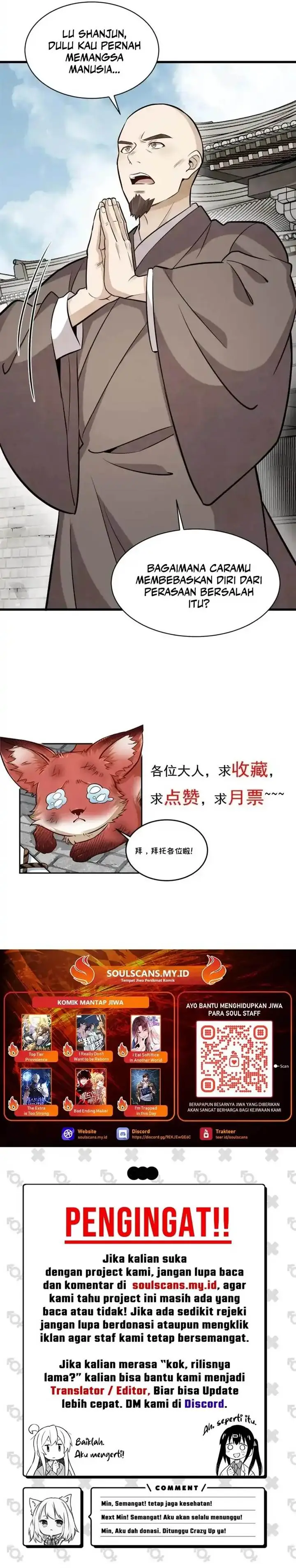 image-komik-lanke-special-destiny-chapter-201-9/10