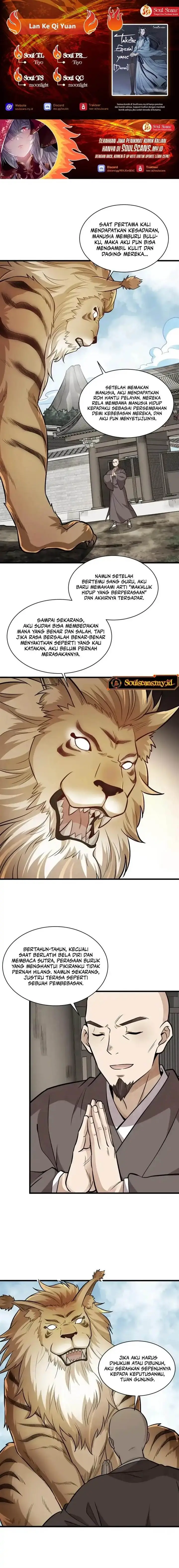 image-komik-lanke-special-destiny-chapter-202-0/10