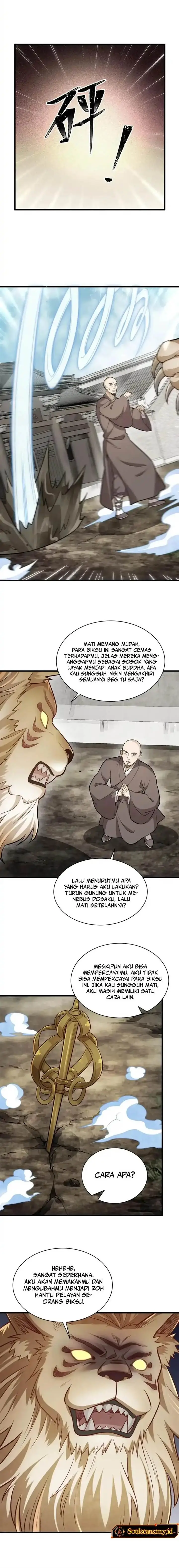 image-komik-lanke-special-destiny-chapter-202-3/10