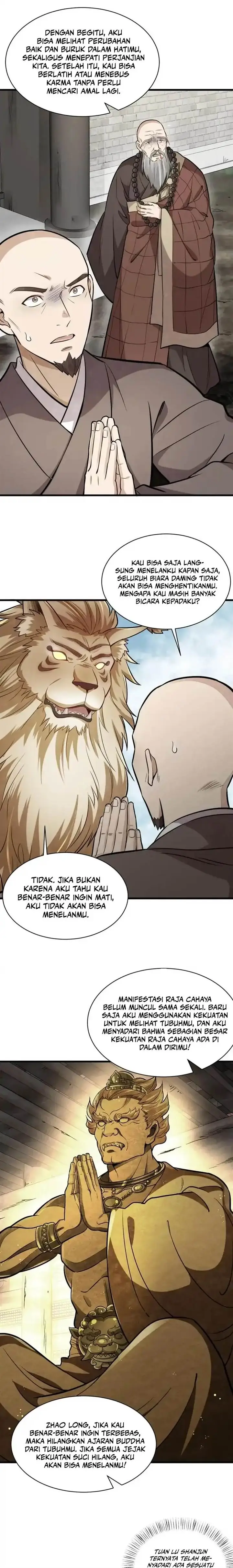 image-komik-lanke-special-destiny-chapter-202-4/10