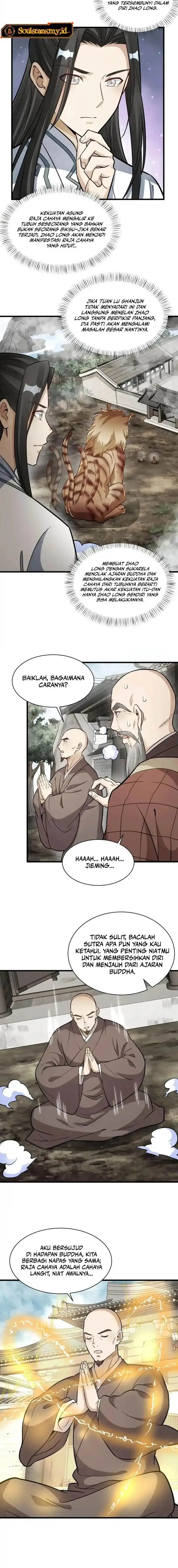 image-komik-lanke-special-destiny-chapter-202-5/10
