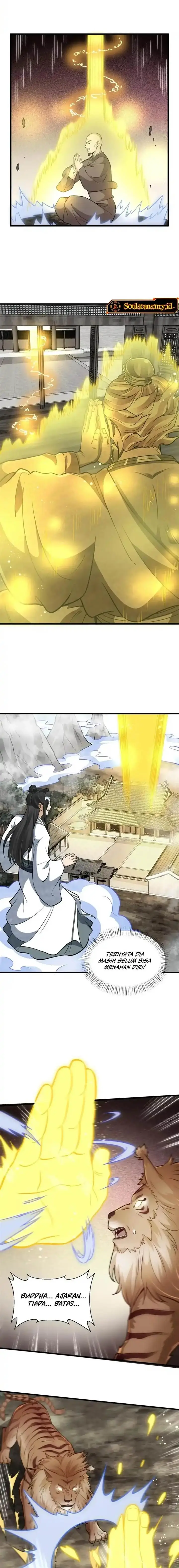 image-komik-lanke-special-destiny-chapter-202-6/10