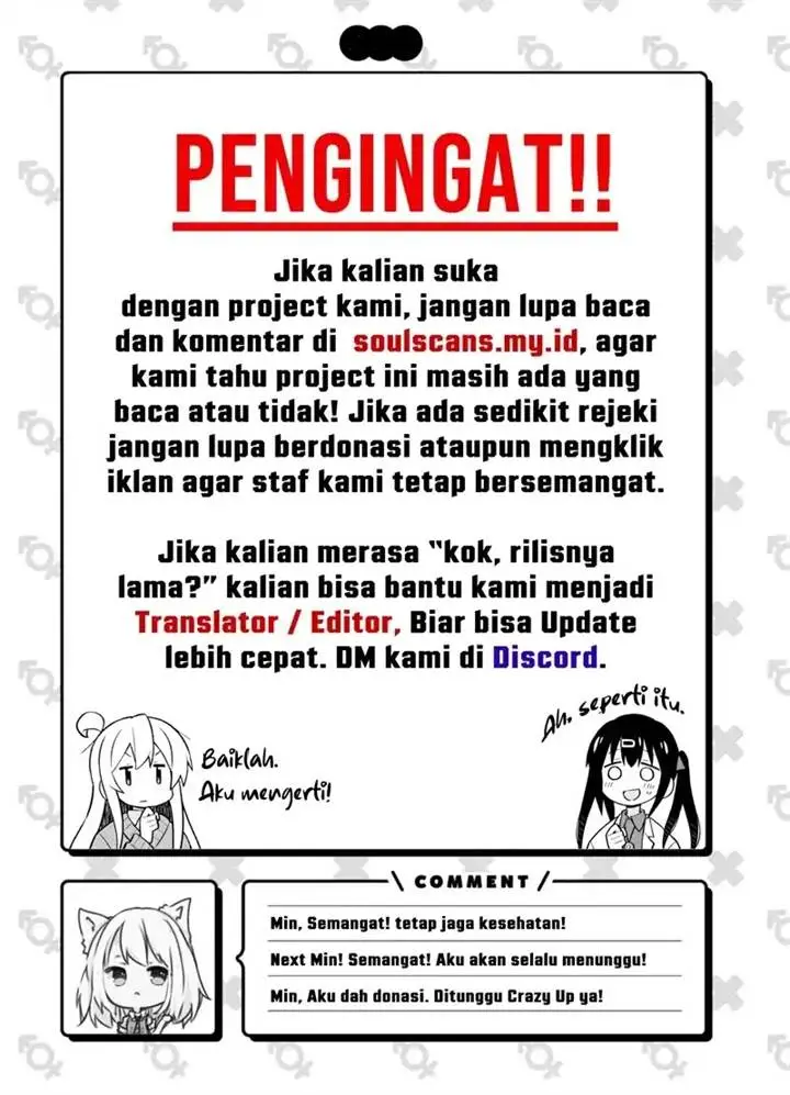 image-komik-lanke-special-destiny-chapter-202-9/10