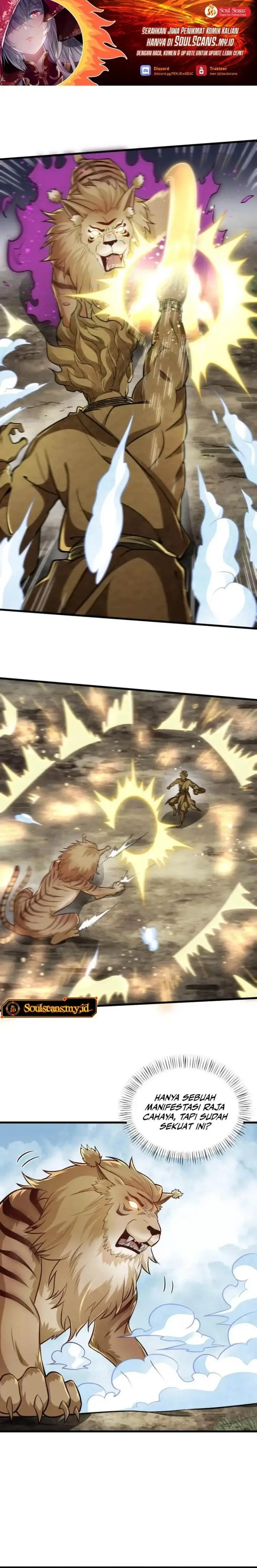 image-komik-lanke-special-destiny-chapter-203-1/14