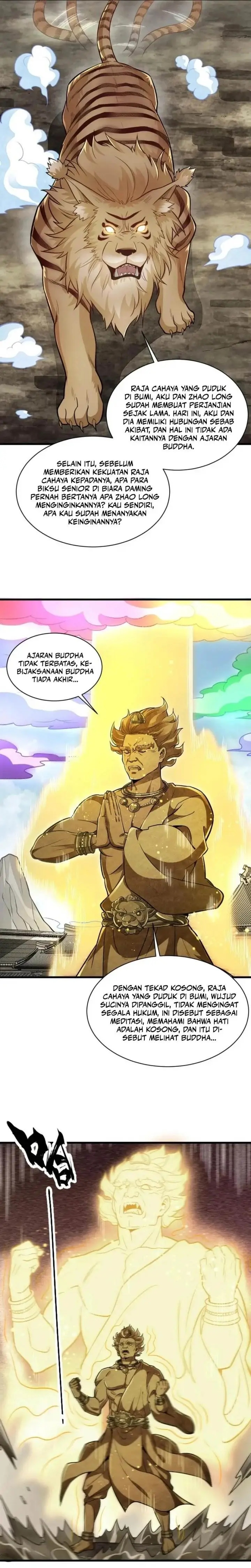 image-komik-lanke-special-destiny-chapter-203-2/14