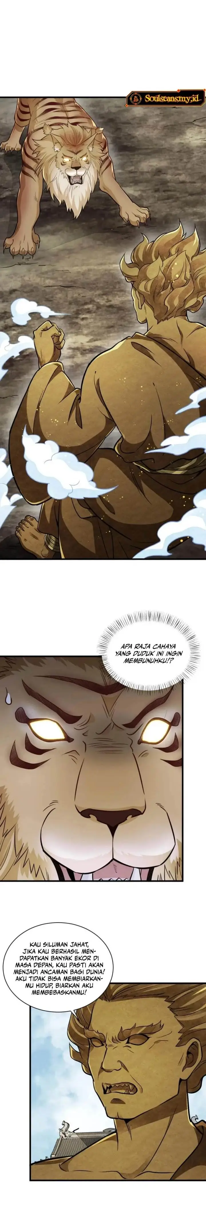 image-komik-lanke-special-destiny-chapter-203-3/14