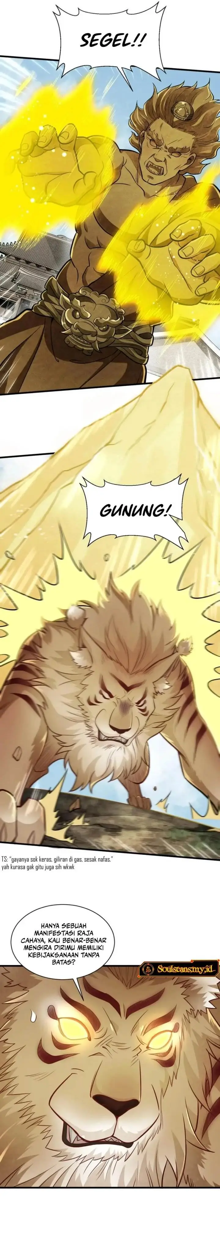 image-komik-lanke-special-destiny-chapter-203-4/14