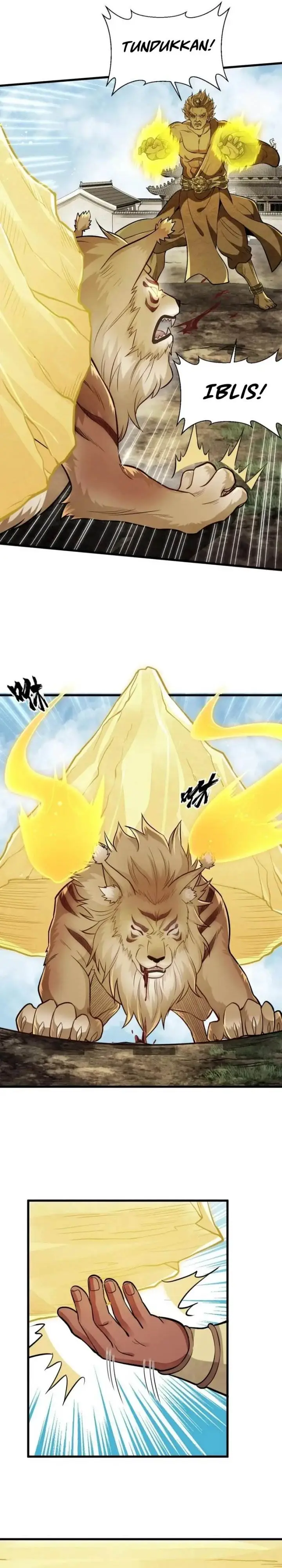 image-komik-lanke-special-destiny-chapter-203-5/14