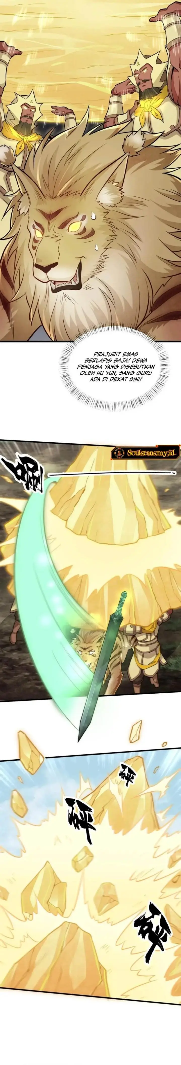 image-komik-lanke-special-destiny-chapter-203-6/14