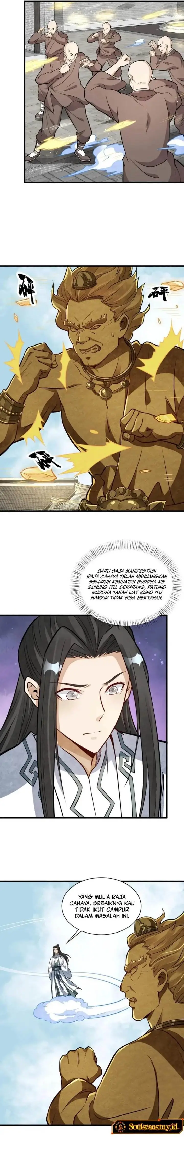 image-komik-lanke-special-destiny-chapter-203-7/14