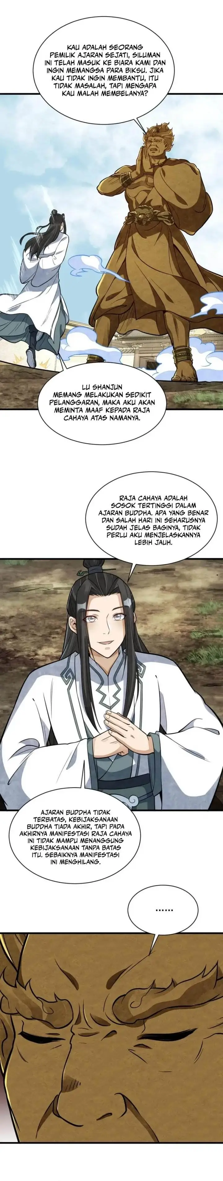 image-komik-lanke-special-destiny-chapter-203-8/14