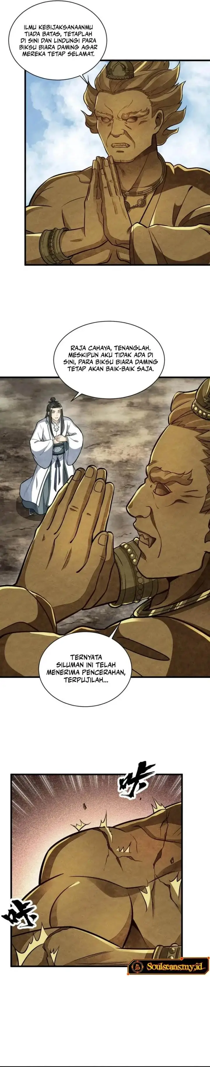 image-komik-lanke-special-destiny-chapter-203-9/14