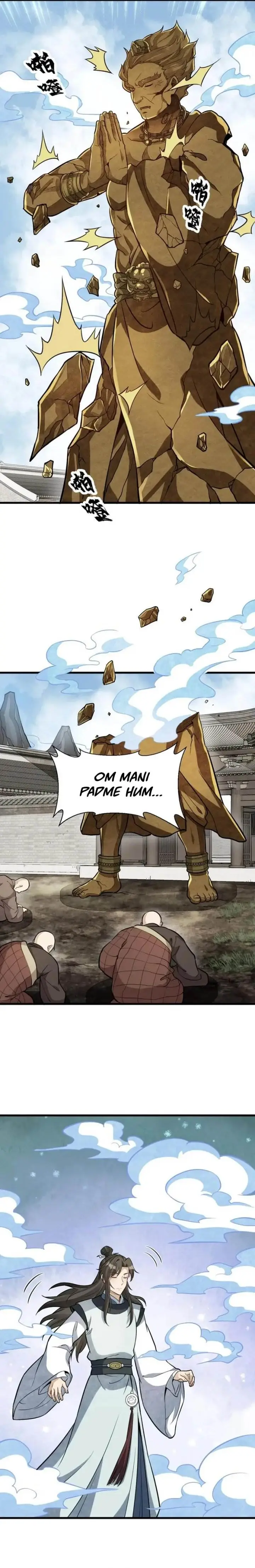 image-komik-lanke-special-destiny-chapter-203-10/14