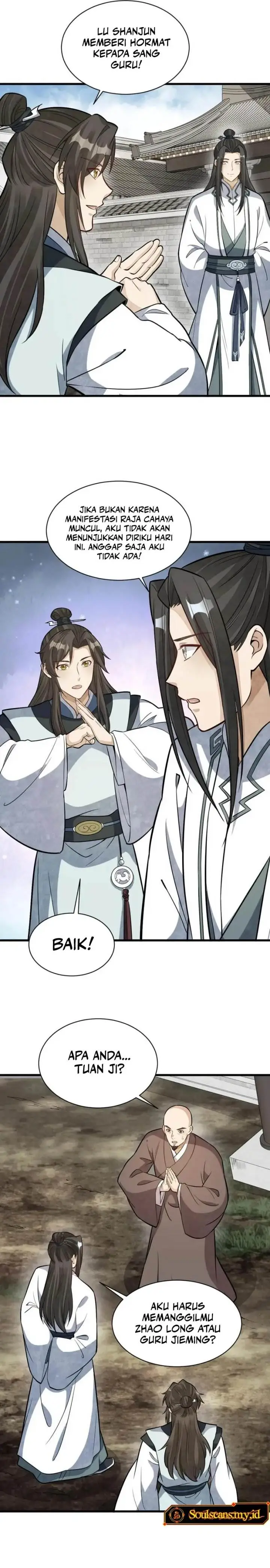 image-komik-lanke-special-destiny-chapter-203-11/14