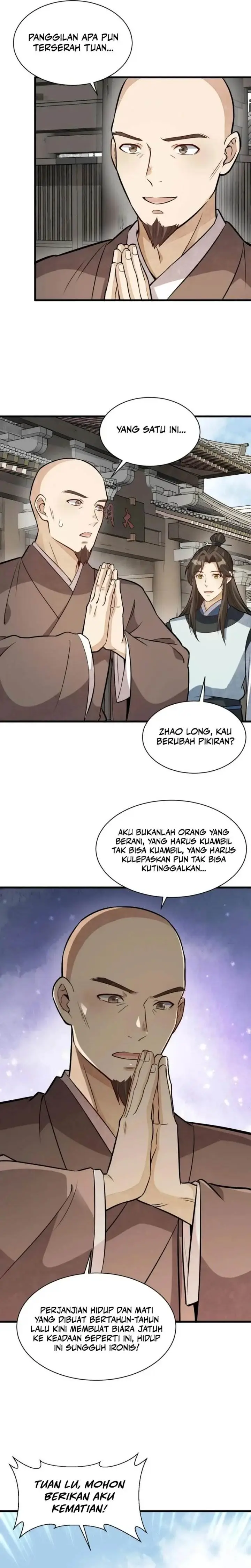 image-komik-lanke-special-destiny-chapter-203-12/14