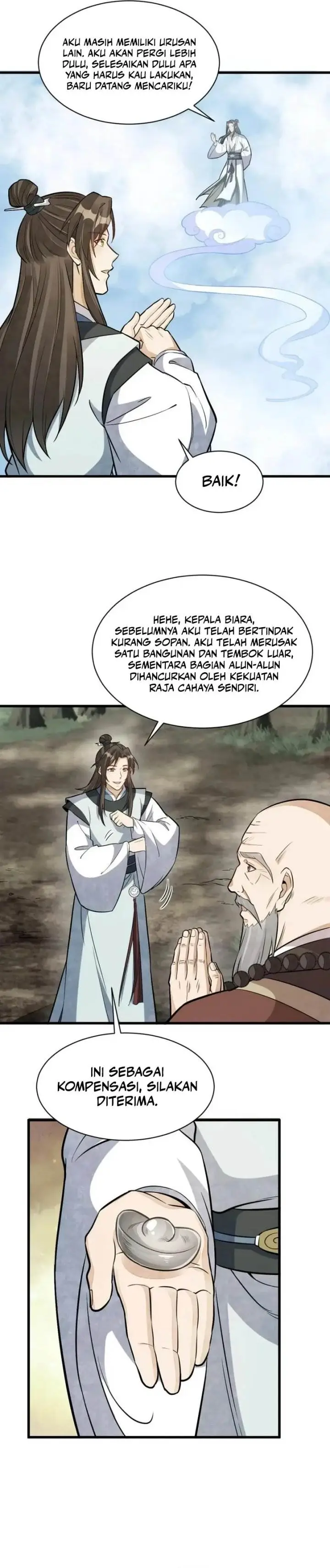 image-komik-lanke-special-destiny-chapter-204-4/17