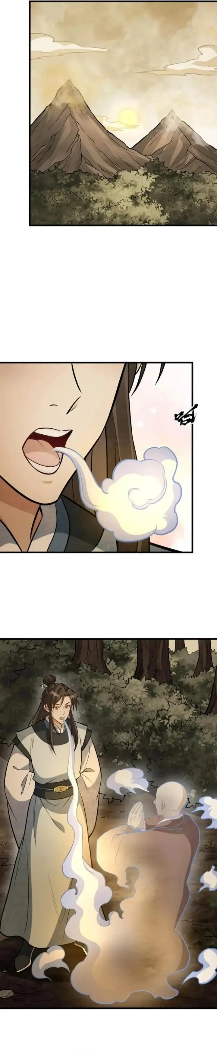 image-komik-lanke-special-destiny-chapter-204-6/17