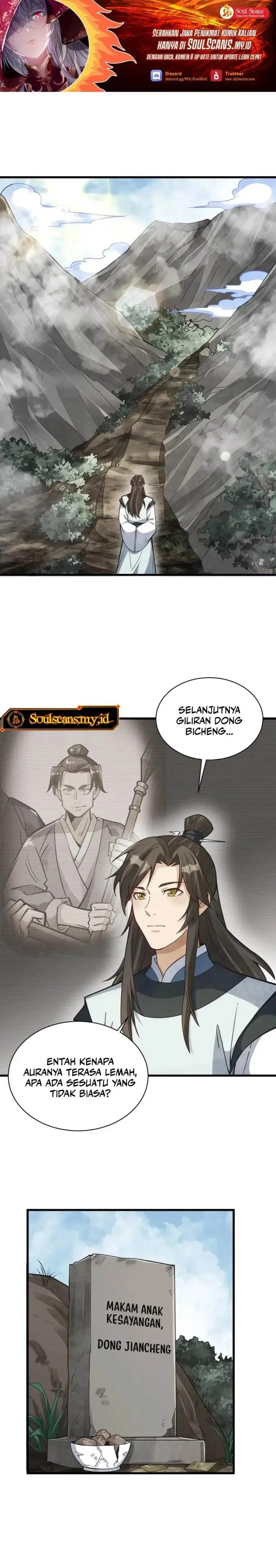 image-komik-lanke-special-destiny-chapter-205-1/16