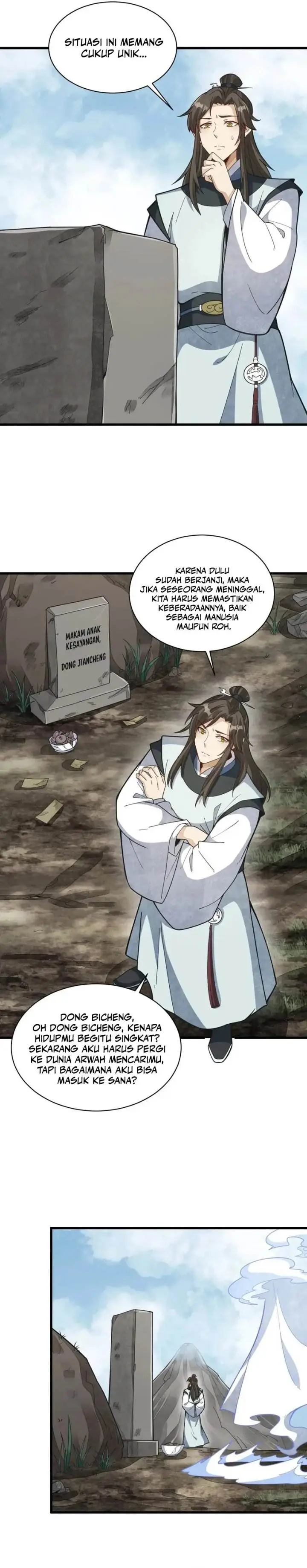 image-komik-lanke-special-destiny-chapter-205-2/16