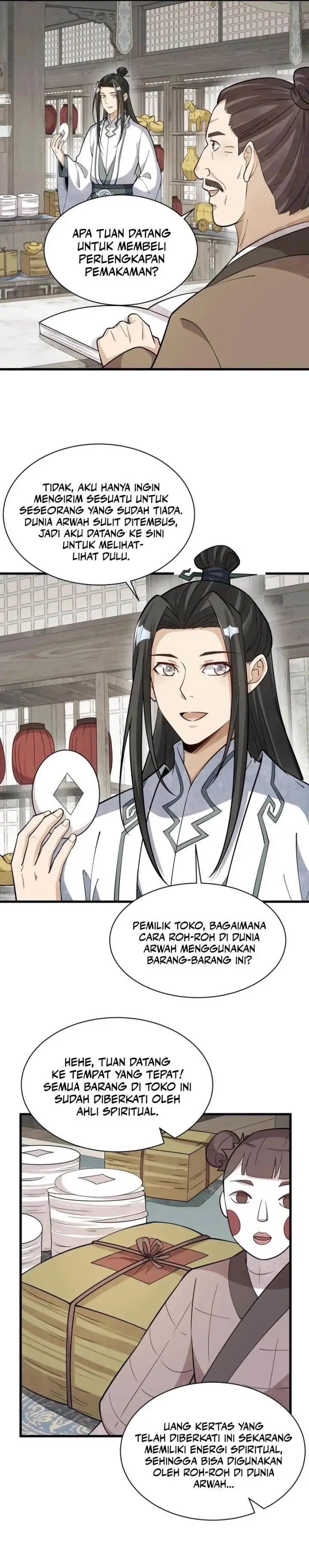 image-komik-lanke-special-destiny-chapter-205-4/16