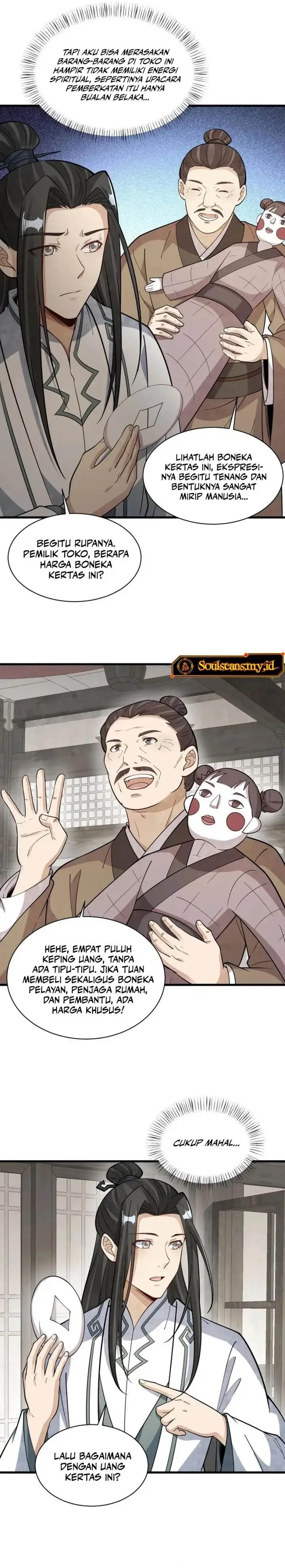 image-komik-lanke-special-destiny-chapter-205-5/16