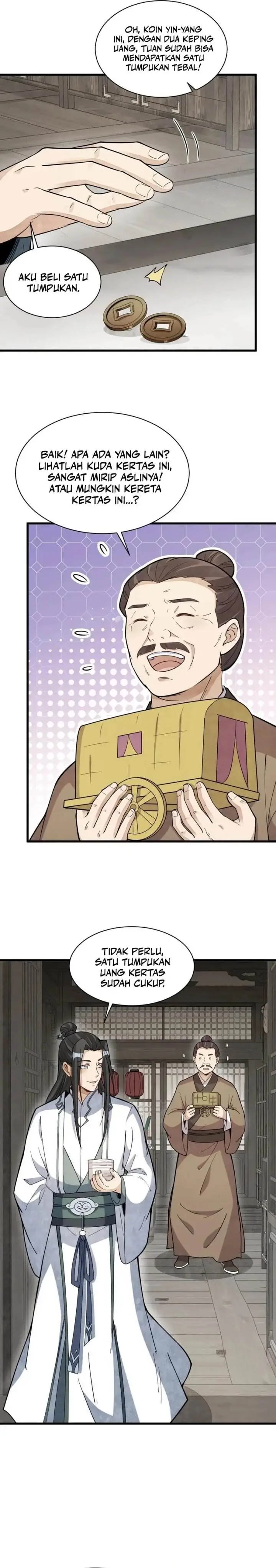 image-komik-lanke-special-destiny-chapter-205-6/16