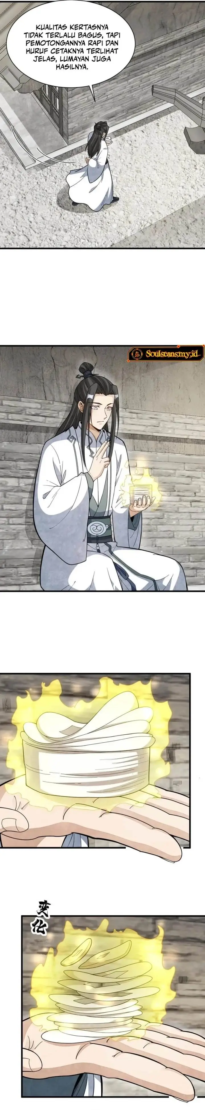 image-komik-lanke-special-destiny-chapter-205-7/16