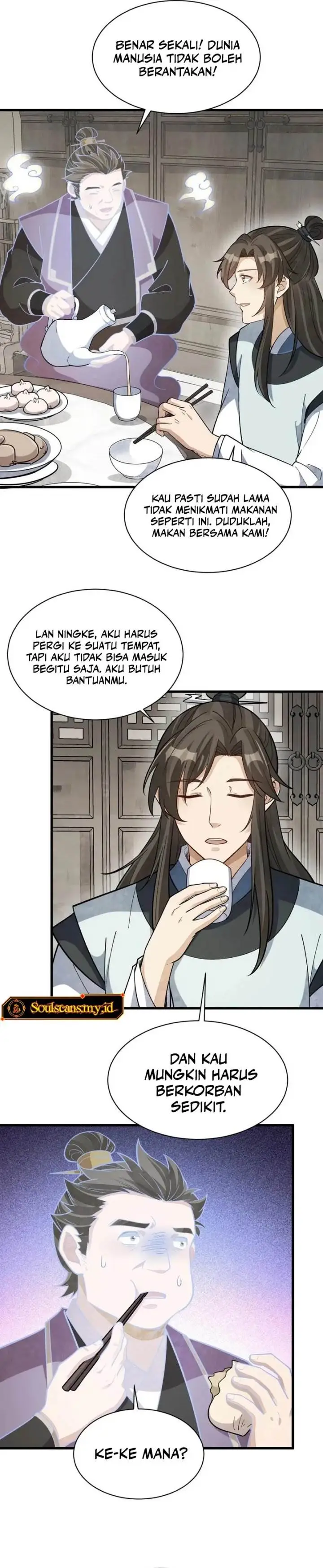 image-komik-lanke-special-destiny-chapter-205-11/16
