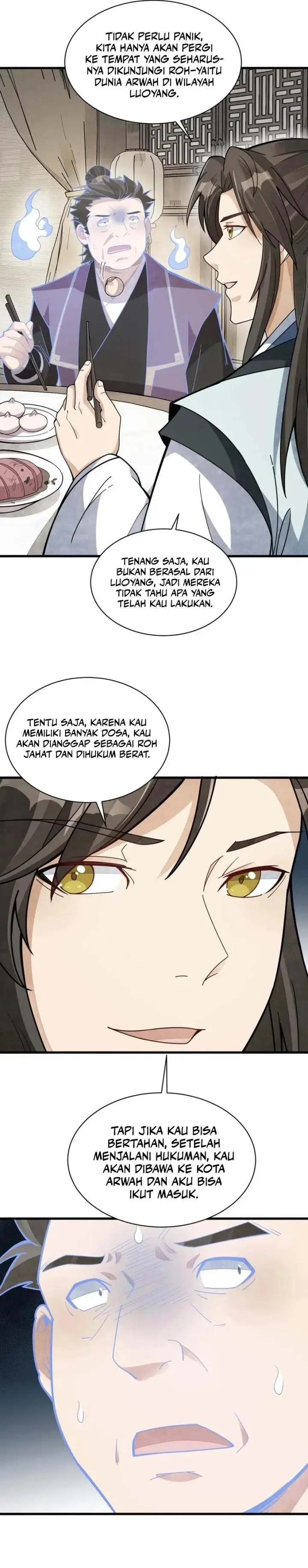 image-komik-lanke-special-destiny-chapter-205-12/16