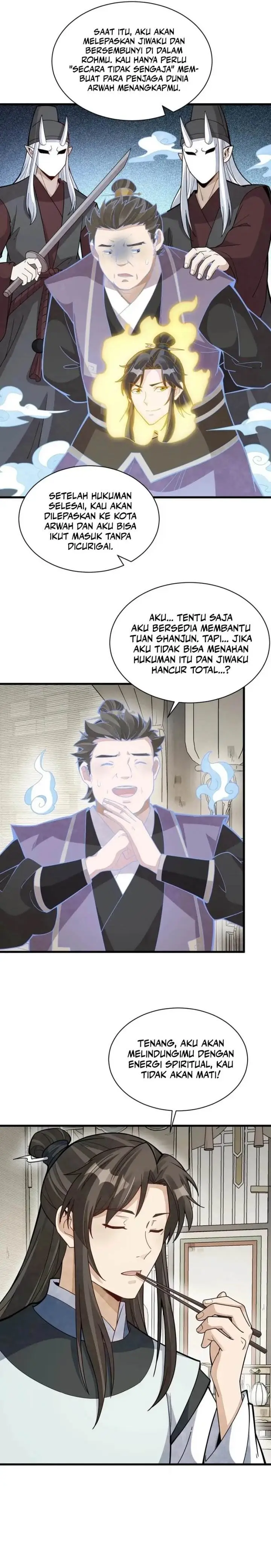 image-komik-lanke-special-destiny-chapter-205-13/16