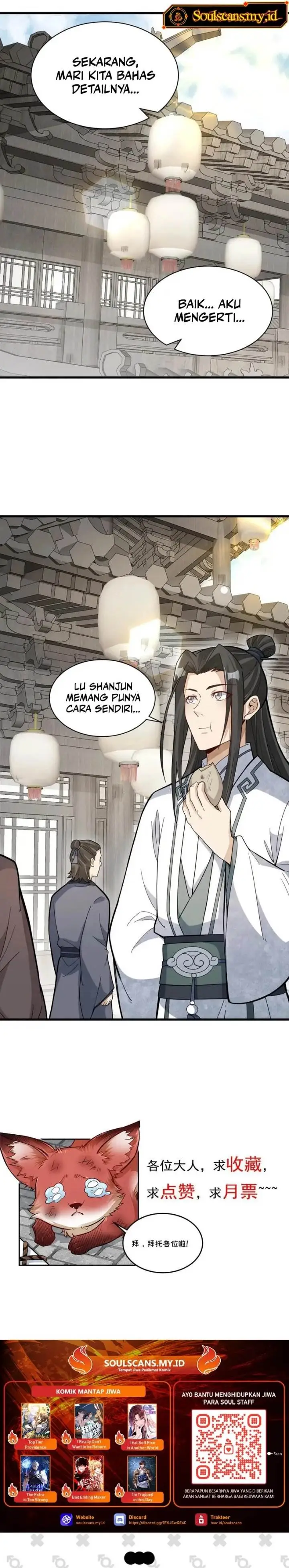 image-komik-lanke-special-destiny-chapter-205-14/16