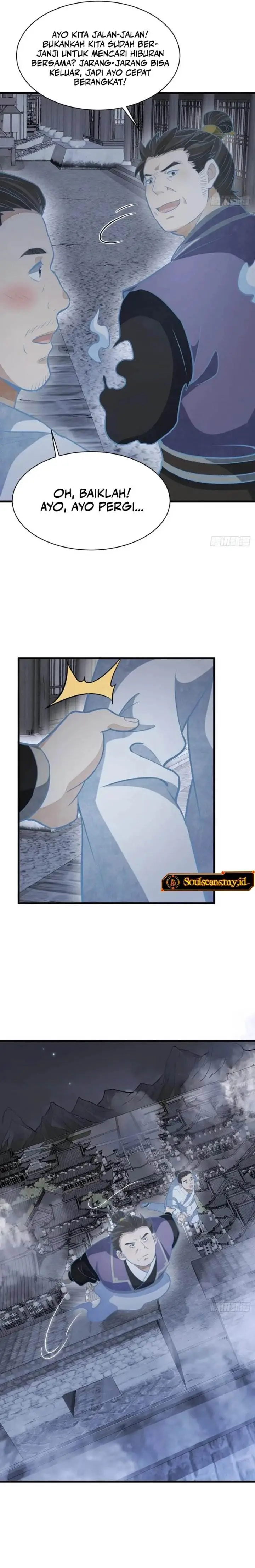 image-komik-lanke-special-destiny-chapter-206-3/16