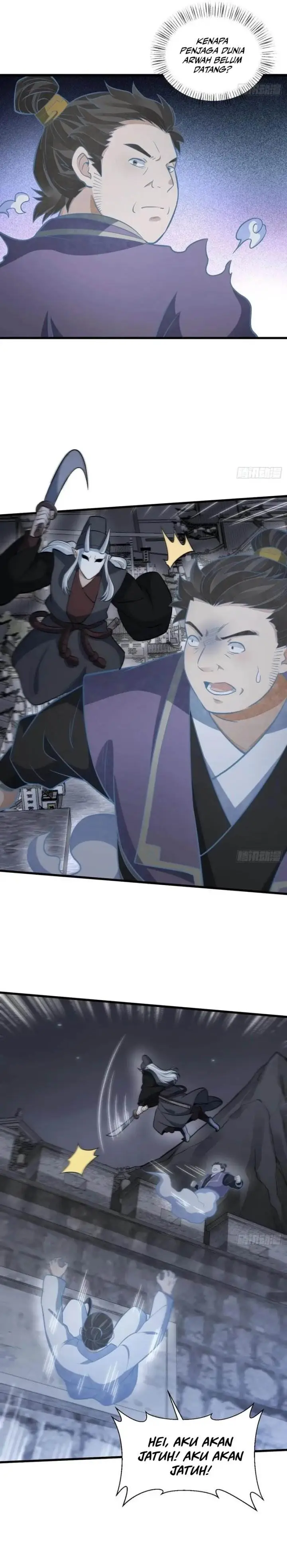 image-komik-lanke-special-destiny-chapter-206-4/16