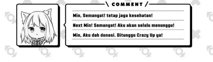 image-komik-lanke-special-destiny-chapter-206-15/16