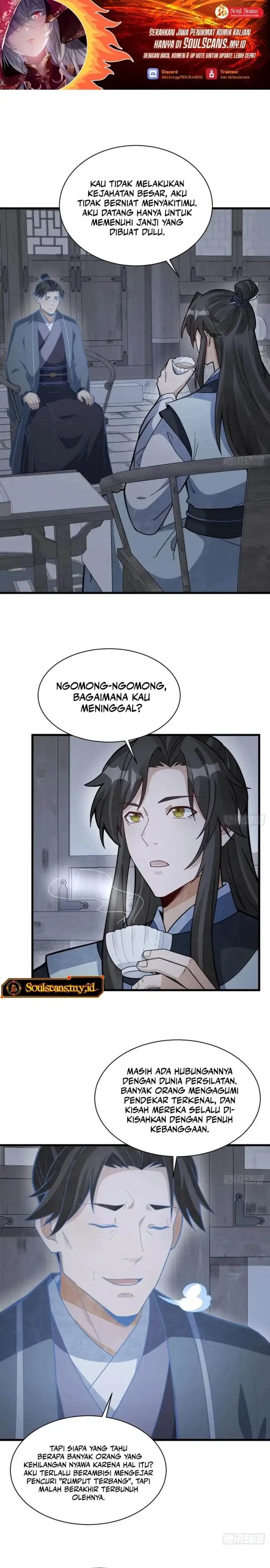 image-komik-lanke-special-destiny-chapter-207-1/15