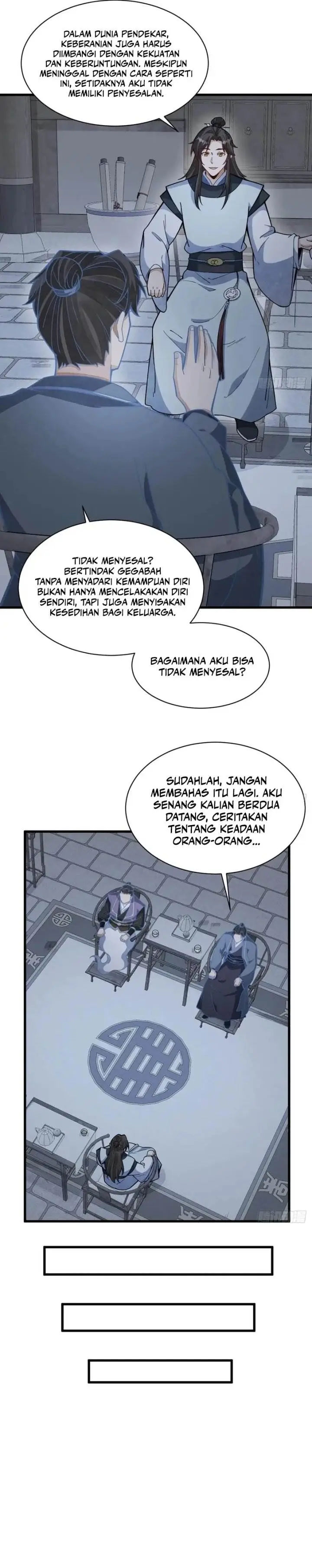 image-komik-lanke-special-destiny-chapter-207-2/15