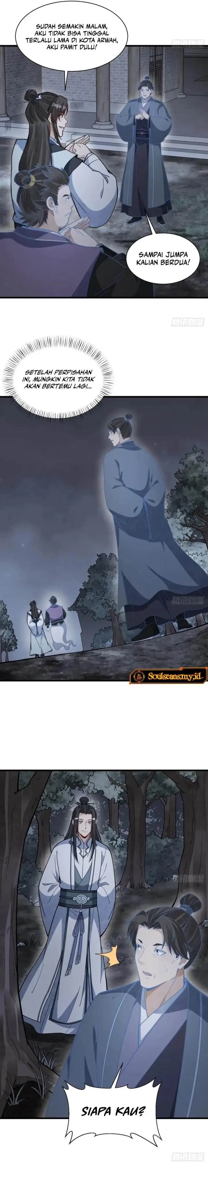 image-komik-lanke-special-destiny-chapter-207-3/15