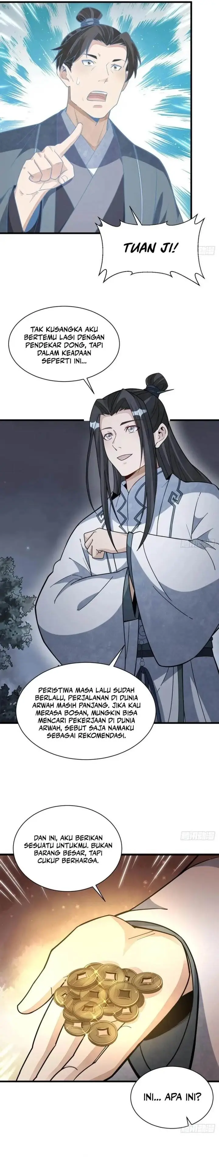 image-komik-lanke-special-destiny-chapter-207-4/15