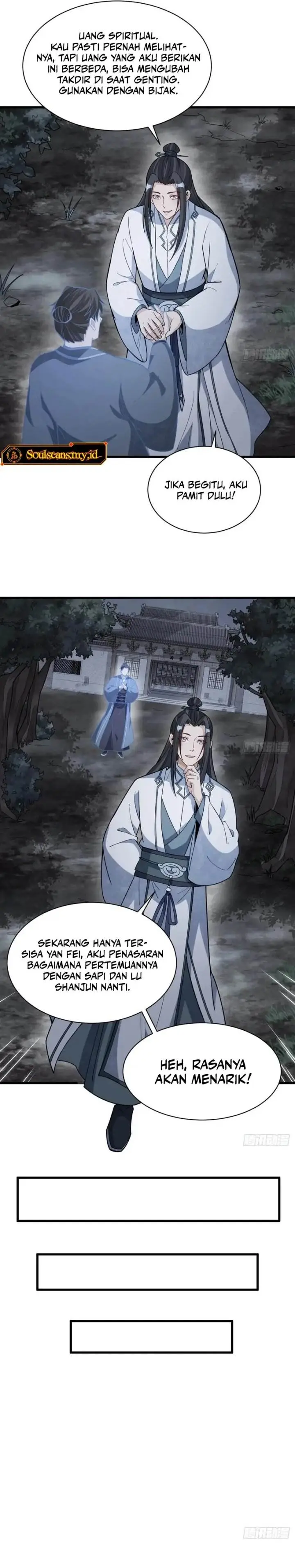 image-komik-lanke-special-destiny-chapter-207-5/15