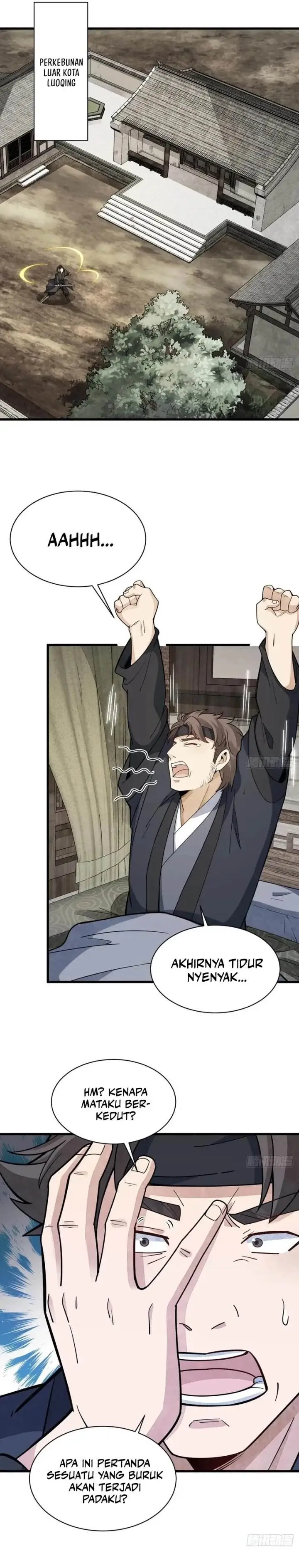 image-komik-lanke-special-destiny-chapter-207-6/15